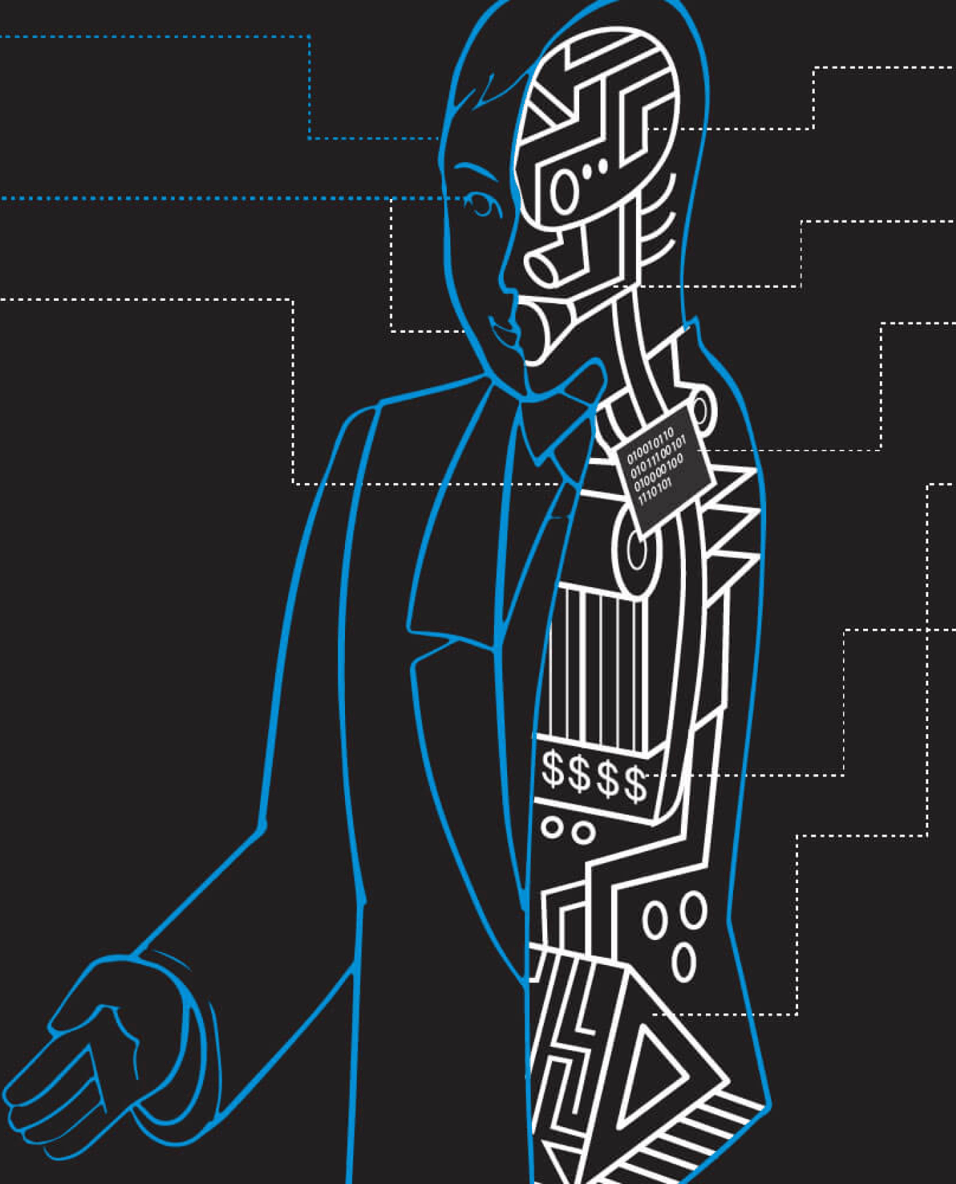 Intellect illustration 3
